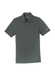 Nike Dri-FIT Players Modern Fit Polo Anthracite Men's  Anthracite || product?.name || ''