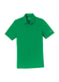 Pine Green Nike Dri-FIT Players Modern Fit Polo Men's  Pine Green || product?.name || ''