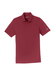 Men's Team Red Nike Dri-FIT Players Modern Fit Polo  Team Red || product?.name || ''
