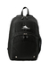 High Sierra Impact Backpack Black   Black || product?.name || ''