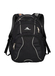 High Sierra Swerve 17"  Computer Backpack Black   Black || product?.name || ''