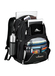 High Sierra Swerve 17" Computer Backpack Custom Laptop Backpack