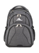 Graphite High Sierra Swerve 17"  Computer Backpack   Graphite || product?.name || ''