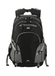 High Sierra Loop Backpack Black   Black || product?.name || ''