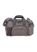 Graphite High Sierra 22' Switch Blade Sport Duffel Bag   Graphite || product?.name || ''