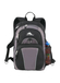 High Sierra Enzo Backpack Black   Black || product?.name || ''