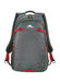 Gray High Sierra Fallout 17' Computer Backpack   Gray || product?.name || ''