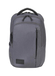 Gray High Sierra Slim  15" Computer Backpack   Gray || product?.name || ''