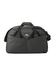 Graphite High Sierra Forester RPET 22' Duffel   Graphite || product?.name || ''