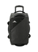 Graphite High Sierra Forester RPET 22" Wheeled Duffel   Graphite || product?.name || ''