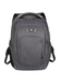 Gray High Sierra 17" Computer UBT Deluxe Backpack   Gray || product?.name || ''