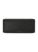 High Sierra Outdoor Speaker & Wireless Powerbank Black   Black || product?.name || ''