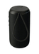 High Sierra Kodiak IPX7 Outdoor Bluetooth Speaker Black   Black || product?.name || ''