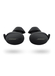 Bose Sport Earbuds Triple Black || product?.name || ''