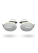 Bose Sport Earbuds Glacier White || product?.name || ''