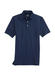 Southern Tide Men's Ryder Performance Polo Shirt True Navy  True Navy || product?.name || ''