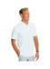 Southern Tide Ryder Performance Polo Shirt Men's Classic White  Classic White || product?.name || ''
