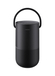 Bose Portable Home Speaker Triple Black || product?.name || ''