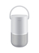Bose Portable Home Speaker Luxe Silver || product?.name || ''