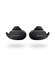 Bose Quietcomfort Earbuds Triple Black   Triple Black || product?.name || ''
