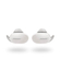 Soapstone Bose  Quietcomfort Earbuds  Soapstone || product?.name || ''