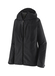 Patagonia Women's Triolet Jacket Black || product?.name || ''