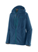 Patagonia Women's Triolet Jacket Lagom Blue || product?.name || ''
