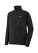 Patagonia Men's Black R2 Techface Jacket  Black  || product?.name || ''