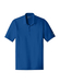 Nike Gym Blue Men's Dri-FIT Classic Fit Players Polo With Flat Knit Collar  Gym Blue || product?.name || ''