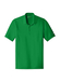 Pine Green Nike Dri-FIT Classic Fit Players Polo With Flat Knit Collar Men's  Pine Green || product?.name || ''