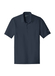 Nike Men's Dri-FIT Classic Fit Players Polo With Flat Knit Collar Navy Blue  Navy Blue || product?.name || ''