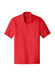 Men's University Red Nike Dri-FIT Classic Fit Players Polo With Flat Knit Collar  University Red || product?.name || ''