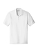 Nike Dri-FIT Classic Fit Players Polo With Flat Knit Collar Men's White  White || product?.name || ''