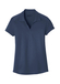 Nike Women's Dri-FIT Legacy Polo Midnight Navy  Midnight Navy || product?.name || ''