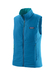 Vessel Blue Patagonia Women's Nano-Air Light Vest || product?.name || ''