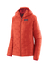 Pimento Red Patagonia Women's Micro Puff Hoody || product?.name || ''