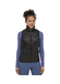Patagonia Women s Micro Puff Vest Patagonia Custom Vest