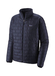 Patagonia Men's Nano Puff Jacket Classic Navy  Classic Navy || product?.name || ''