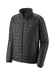 Patagonia Nano Puff Jacket Forge Grey Men's  Forge Grey || product?.name || ''