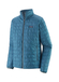 Men's Patagonia Wavy Blue Nano Puff Jacket  Wavy Blue || product?.name || ''