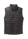 Patagonia Nano Puff Vest Forge Grey Men's  Forge Grey || product?.name || ''
