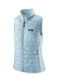 Chilled Blue Patagonia Women's Nano Puff Vest || product?.name || ''