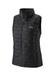Patagonia Women's Black Nano Puff Vest  Black || product?.name || ''