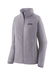 Herring Grey Patagonia Women's Nano-Air Light Hybrid Jacket || product?.name || ''