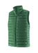 Gather Green Patagonia Men's Down Sweater Vest || product?.name || ''