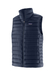 Patagonia Men's Down Sweater Vest New Navy  New Navy || product?.name || ''