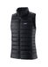 Patagonia Women's Black Down Sweater Vest  Black || product?.name || ''