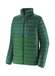 Patagonia Men's Down Sweater Gather Green || product?.name || ''