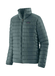 Patagonia Men's Down Sweater Nouveau Green || product?.name || ''