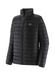 Patagonia Men's Black Down Sweater  Black || product?.name || ''